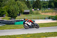 Brno;event-digital-images;motorbikes;no-limits;peter-wileman-photography;trackday;trackday-digital-images